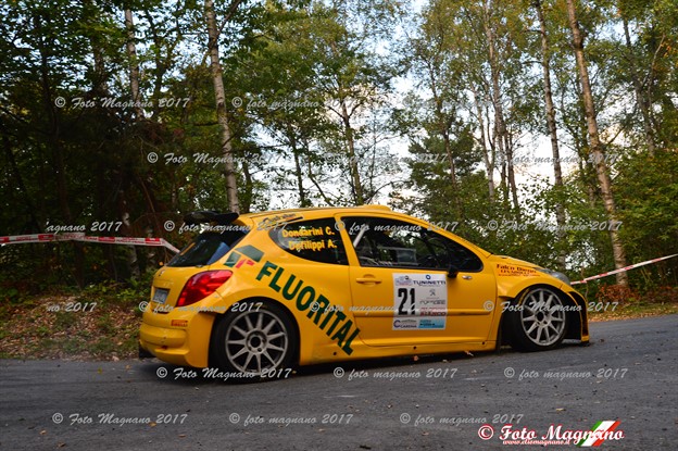 DSC_6538.JPG